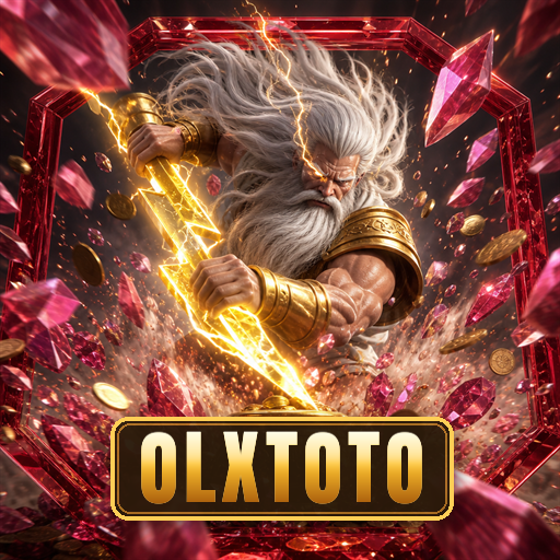 olxtoto APK Indonesia - Interface pengguna yang ramah dan intuitif untuk download aplikasi Android dengan mudah