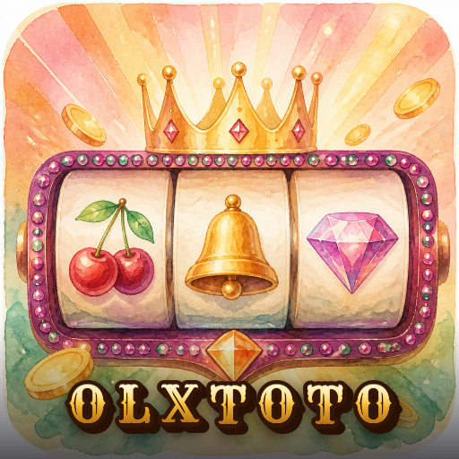 olxtoto APK - Proses download aplikasi Android cepat dan aman di platform terpercaya Indonesia