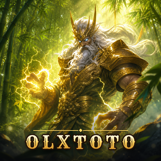 olxtoto APK Indonesia - Katalog lengkap ribuan aplikasi Android berkualitas untuk download gratis